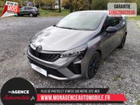 Renault Clio 1.6 E-TECH FULL HYBRID 145 ESPRIT ALPINE - <small></small> 24.490 € <small></small> - #1