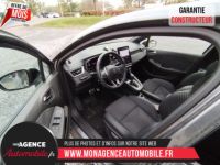 Renault Clio 1.6 E-TECH FULL HYBRID 145 ESPRIT ALPINE - <small></small> 24.490 € <small></small> - #6