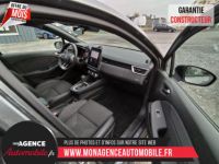 Renault Clio 1.6 E-TECH FULL HYBRID 145 ESPRIT ALPINE - <small></small> 24.490 € <small></small> - #8