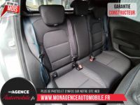 Renault Clio 1.6 E-TECH FULL HYBRID 145 ESPRIT ALPINE - <small></small> 24.490 € <small></small> - #9