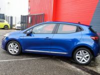 Renault Clio 1.6 E-Tech Hybride 140 BVA BUSINESS CAMERA - <small></small> 14.970 € <small></small> - #40