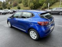 Renault Clio 1.6 E-Tech Hybride - 140 Bva Business Clim + Radar AR - <small></small> 18.990 € <small>TTC</small> - #5