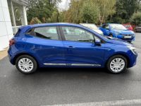 Renault Clio 1.6 E-Tech Hybride - 140 Bva Business Clim + Radar AR - <small></small> 18.990 € <small>TTC</small> - #8