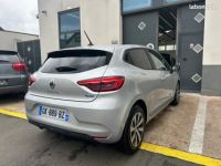 Renault Clio 1.6 E-Tech Hybride 145ch Evolution Garantie 12 mois Historique d'entretien Caméra de recul Apple CarPlay 1ère main - <small></small> 16.990 € <small>TTC</small> - #3