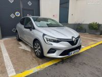 Renault Clio 1.6 E-Tech Hybride 145ch Evolution Historique d'entretien Garantie 12 mois Caméra de recul Apple CarPlay 1ère main - <small></small> 15.990 € <small>TTC</small> - #1