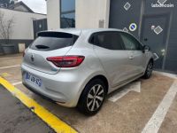 Renault Clio 1.6 E-Tech Hybride 145ch Evolution Historique d'entretien Garantie 12 mois Caméra de recul Apple CarPlay 1ère main - <small></small> 15.990 € <small>TTC</small> - #3