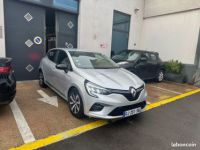 Renault Clio 1.6 E-Tech Hybride 145ch Evolution Historique d'entretien Garantie 12 mois Caméra de recul Apple CarPlay 1ère main - <small></small> 16.490 € <small>TTC</small> - #1