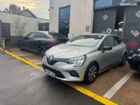 Renault Clio 1.6 E-Tech Hybride 145ch Evolution Historique d'entretien Garantie 12 mois Caméra de recul Apple CarPlay 1ère main - <small></small> 16.490 € <small>TTC</small> - #2