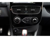 Renault Clio 1.6 Energy - 220 - BV EDC - <small></small> 15.990 € <small>TTC</small> - #17