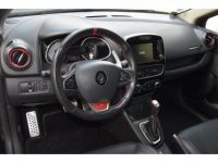 Renault Clio 1.6 Energy - 220 - BV EDC - <small></small> 22.900 € <small>TTC</small> - #3