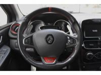 Renault Clio 1.6 Energy - 220 - BV EDC - <small></small> 22.900 € <small>TTC</small> - #5