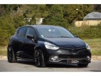 Renault Clio 1.6 Energy - 220 - BV EDC - <small></small> 22.900 € <small>TTC</small> - #7