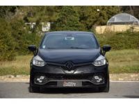 Renault Clio 1.6 Energy - 220 - BV EDC - <small></small> 22.900 € <small>TTC</small> - #8