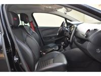 Renault Clio 1.6 Energy - 220 - BV EDC - <small></small> 22.900 € <small>TTC</small> - #11