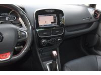 Renault Clio 1.6 Energy - 220 - BV EDC - <small></small> 22.900 € <small>TTC</small> - #13