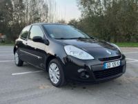 Renault Clio - <small></small> 4.900 € <small>TTC</small> - #1