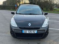 Renault Clio - <small></small> 4.900 € <small>TTC</small> - #2