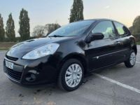 Renault Clio - <small></small> 4.900 € <small>TTC</small> - #3