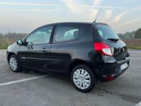 Renault Clio - <small></small> 4.900 € <small>TTC</small> - #4