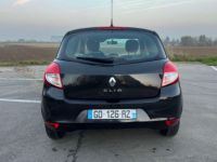 Renault Clio - <small></small> 4.900 € <small>TTC</small> - #5