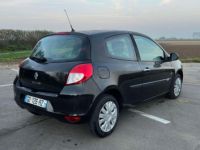 Renault Clio - <small></small> 4.900 € <small>TTC</small> - #6