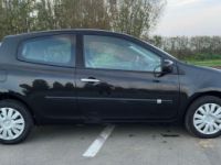 Renault Clio - <small></small> 4.900 € <small>TTC</small> - #7