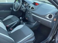 Renault Clio - <small></small> 4.900 € <small>TTC</small> - #8