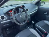 Renault Clio - <small></small> 4.900 € <small>TTC</small> - #11