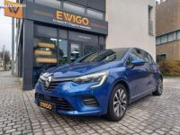 Renault Clio 1.6i 16V SCE 145 HYBRIDE E-TECH ENERGY INTENS - <small></small> 16.480 € <small>TTC</small> - #1