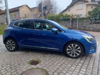 Renault Clio 1.6i 16V SCE 145 HYBRIDE E-TECH ENERGY INTENS - <small></small> 16.480 € <small>TTC</small> - #4