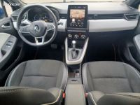 Renault Clio 1.6i 16V SCE 145 HYBRIDE E-TECH ENERGY INTENS - <small></small> 16.480 € <small>TTC</small> - #14