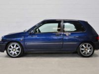 Renault Clio 16S 137cv - <small></small> 19.900 € <small>TTC</small> - #3