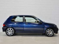 Renault Clio 16S 137cv - <small></small> 19.900 € <small>TTC</small> - #4