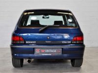 Renault Clio 16S 137cv - <small></small> 19.900 € <small>TTC</small> - #6