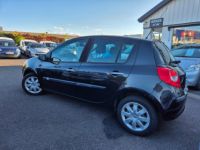 Renault Clio 1l2 75ch Essence 5 Portes - <small></small> 4.990 € <small>TTC</small> - #3