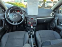 Renault Clio 1l2 75ch Essence 5 Portes - <small></small> 4.990 € <small>TTC</small> - #5