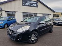 Renault Clio 1L2 75CH EXPRESSION PACK CLIM - <small></small> 6.500 € <small></small> - #1