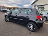 Renault Clio 1L2 75CH EXPRESSION PACK CLIM - <small></small> 6.500 € <small></small> - #3