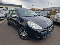 Renault Clio 1L2 75CH EXPRESSION PACK CLIM - <small></small> 6.500 € <small></small> - #4