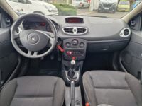 Renault Clio 1L2 75CH EXPRESSION PACK CLIM - <small></small> 6.500 € <small></small> - #5