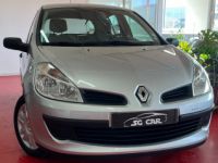 Renault Clio 1l6 Essence 16v 90CH 5 Places - <small></small> 6.500 € <small></small> - #2