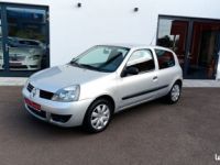 Renault Clio 2 1.2i 16V Campus Phase 75ch - <small></small> 3.490 € <small>TTC</small> - #3