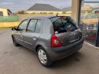 Renault Clio 2 1.5 DCi 65 EXPRESSION - <small></small> 3.990 € <small>TTC</small> - #3