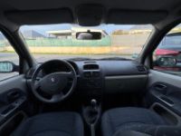 Renault Clio 2 1.5 DCi 65 EXPRESSION - <small></small> 3.990 € <small>TTC</small> - #5