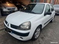 Renault Clio 2 1.5 dci 80ch 1ere main - <small></small> 3.490 € <small>TTC</small> - #3