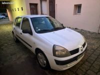 Renault Clio 2 1.5l dci 65cv - <small></small> 1.790 € <small>TTC</small> - #3