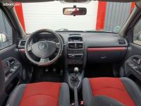 Renault Clio 2 phase 1.2 58 ch - <small></small> 2.390 € <small>TTC</small> - #3