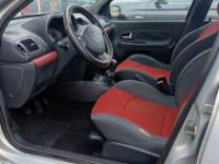 Renault Clio 2 phase 1.2 58 ch - <small></small> 2.390 € <small>TTC</small> - #4