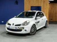 Renault Clio 2.0i 16V - 200 III BERLINE Sport F1 Team PHASE 1 - <small></small> 19.900 € <small>TTC</small> - #2