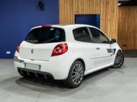 Renault Clio 2.0i 16V - 200 III BERLINE Sport F1 Team PHASE 1 - <small></small> 19.900 € <small>TTC</small> - #6